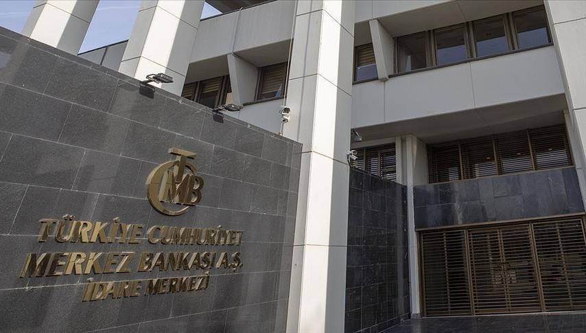 البنوك والسندات التركية تقفز بعد عودة «المركزي» إلى التمويل الأرخص