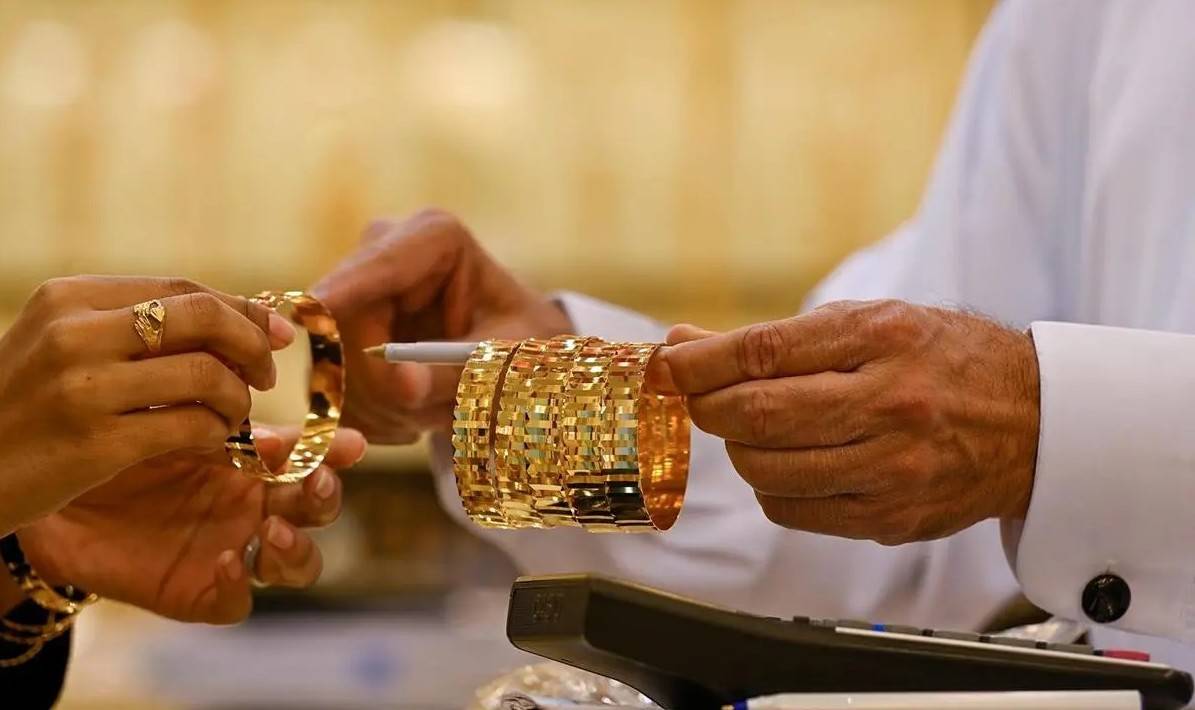 مجلس الذهب العالمي لـ«الشرق الأوسط»: السعودية تعزز مكانتها كإحدى الأسواق المهمة بالمنطقة
