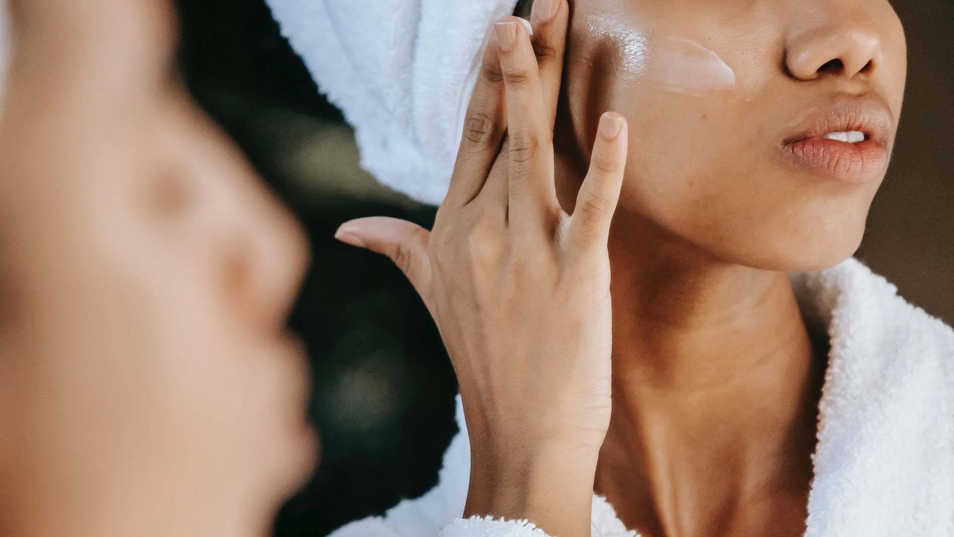 «صيام البشرة»... ما هو ومتى يكون مفيداً؟