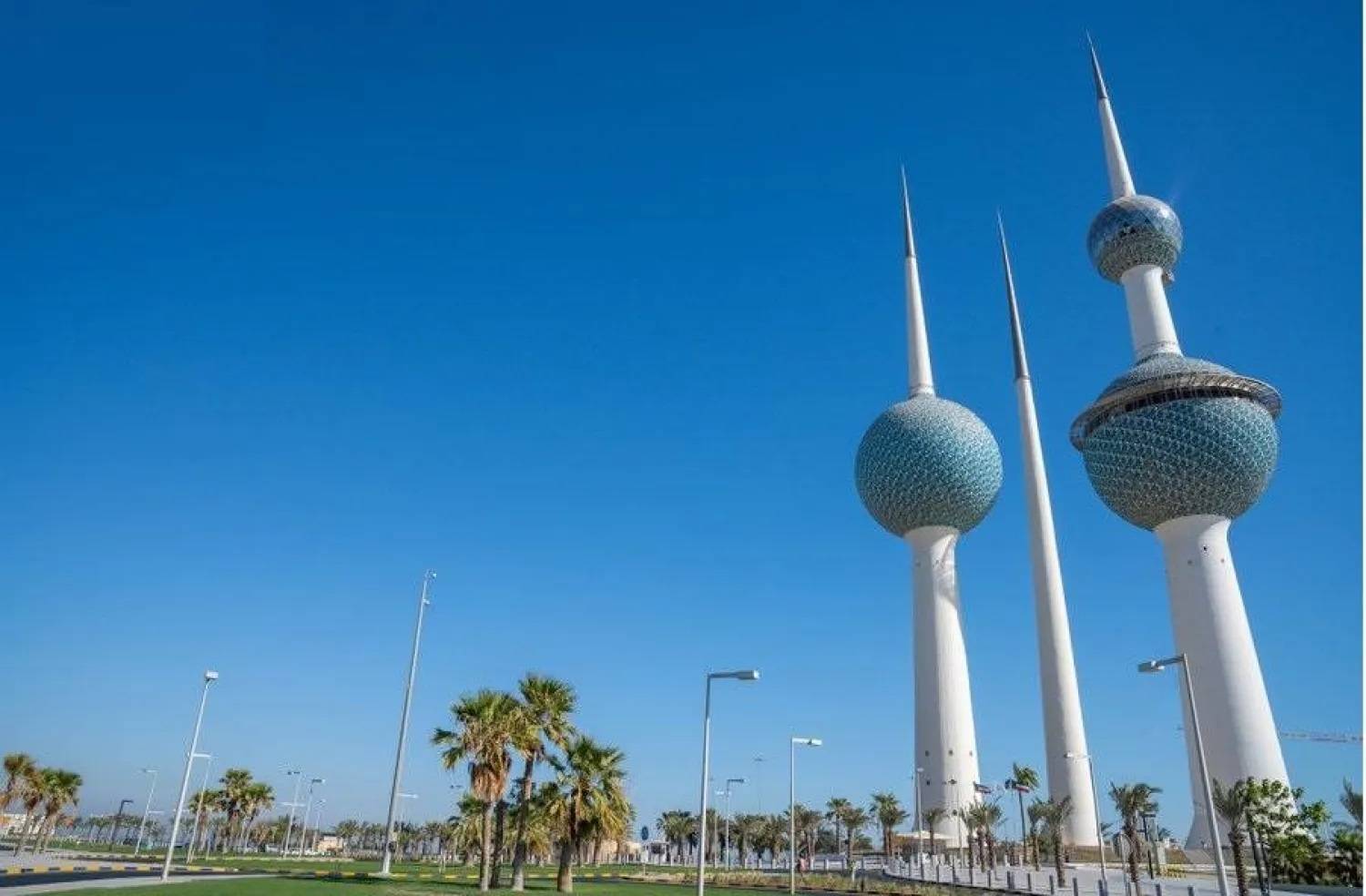 الكويت تجيز الاقتراض من «صندوق احتياطي الأجيال»