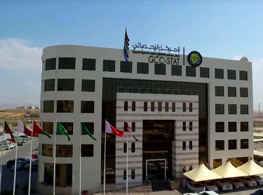 التضخم الخليجي يبقى دون 2 % للعام الثاني رغم الضغوط العالمية
