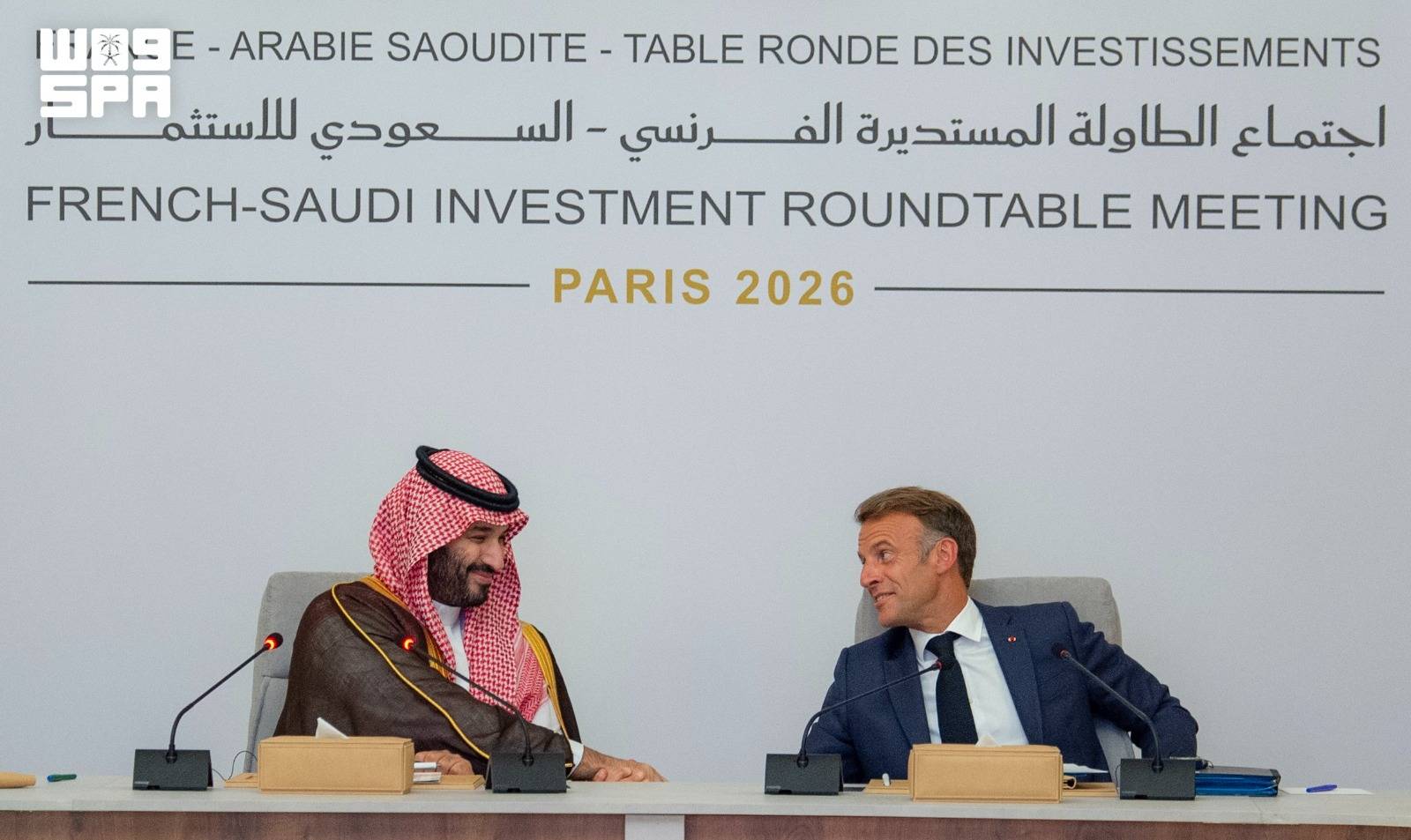 السفير الفرنسي لـ«الشرق الأوسط»: الطيران يقود صادراتنا إلى السعودية