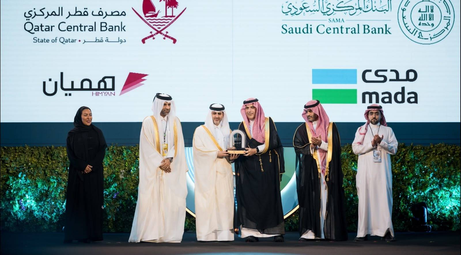 اتفاقيات وتمويلات واستثمارات جديدة تدفع توسع التقنية المالية السعودية