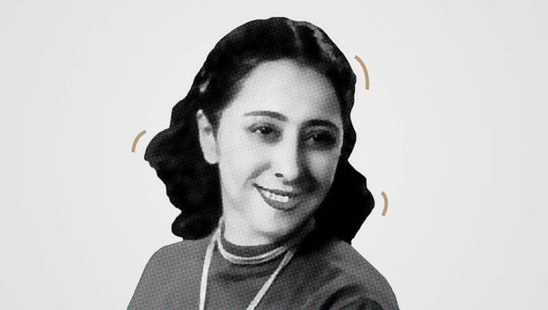 عندما تستأثر القصيدة العمودية بهوية الذات العربية