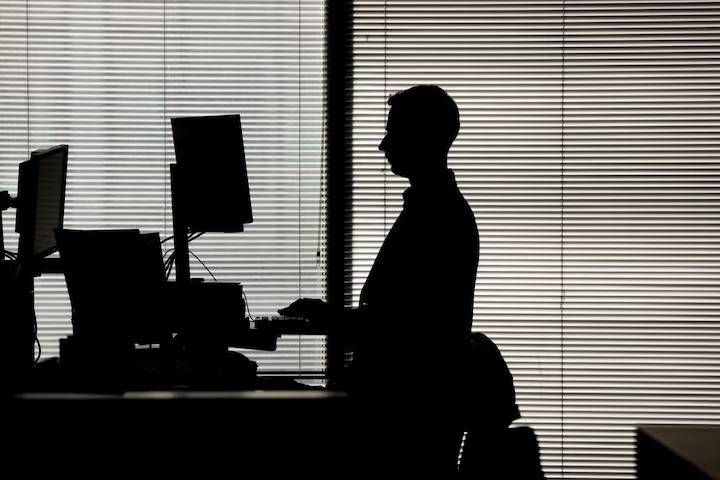 كيف تكتشف وجود شخصية سيكوباتية في العمل؟