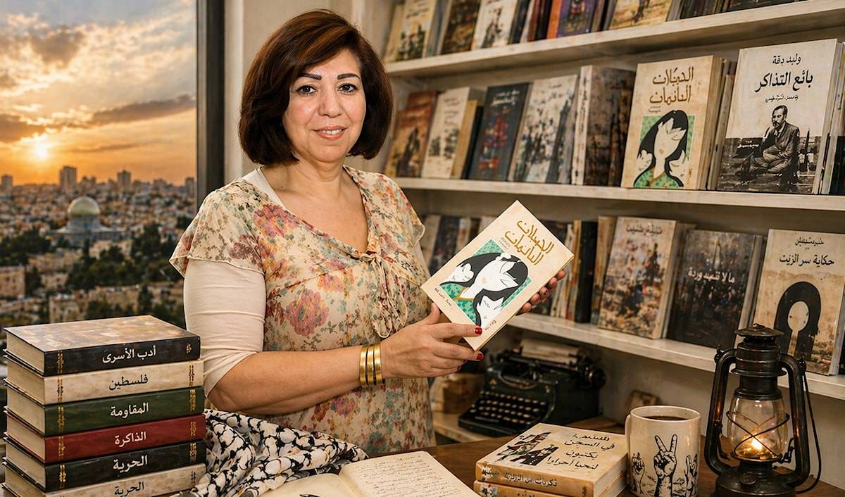 70 عاماً وجيلان صنعا مجد «دار الآداب» وتاريخها