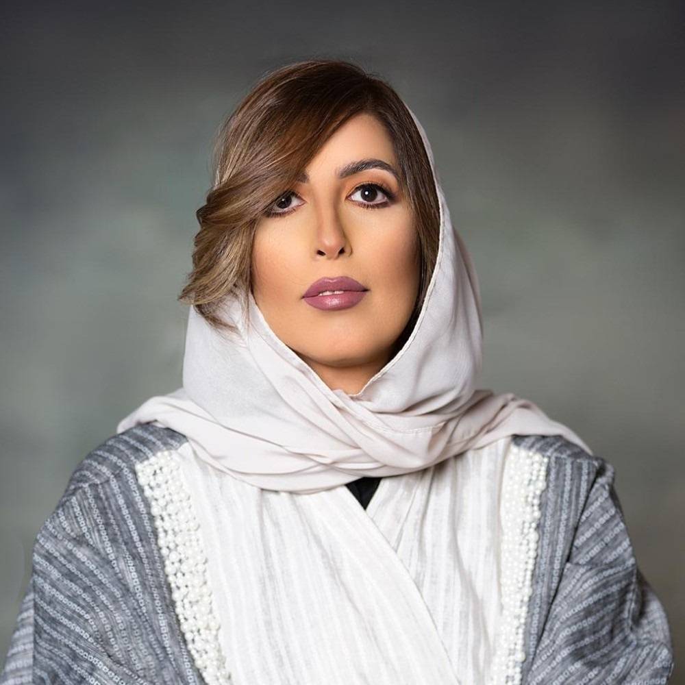 أفلام الرعب... حكاية الرحلة من الانتقاص والتهميش إلى «الرقي»