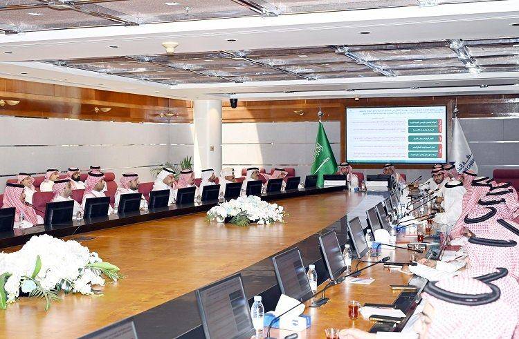 شراكة القطاعين العام والخاص ترصد 20 تحدياً لتطوير البيئة التجارية في السعودية