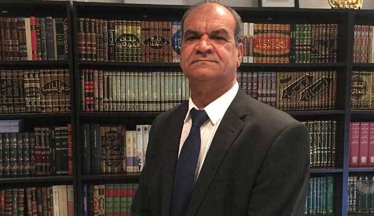 السرد المضاد في حكاية سنمّار