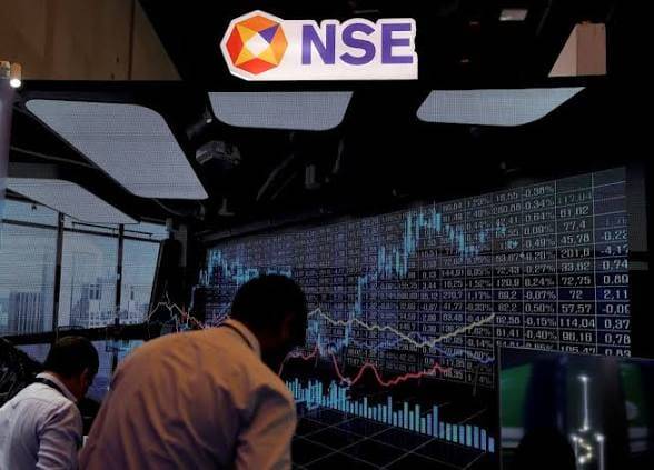 ضعف العوائد المحلية يضاعف استثمارات الهنود في الأسواق الخارجية