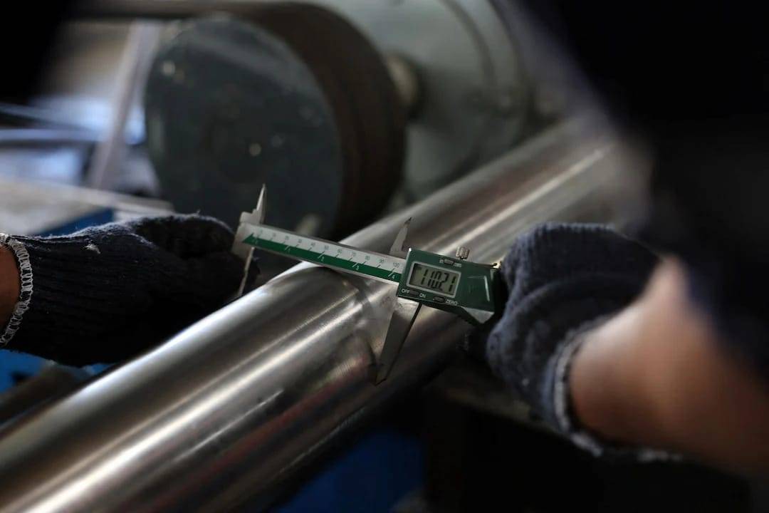 نمو الإنتاج الصناعي في الهند يتباطأ إلى 6.7 % خلال سبتمبر