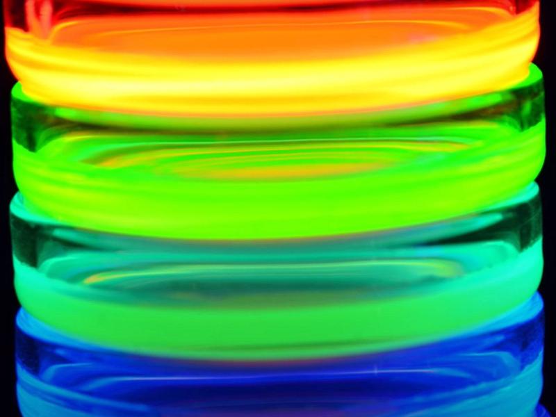 Çok eklemli güneş pillerindeki perovskit, spektrumun daha geniş bir kısmını yakalayarak Güneş enerjisinden elektrik üretimini daha verimli hale getiriyor (Science/YouTube/Ekran görüntüsü)