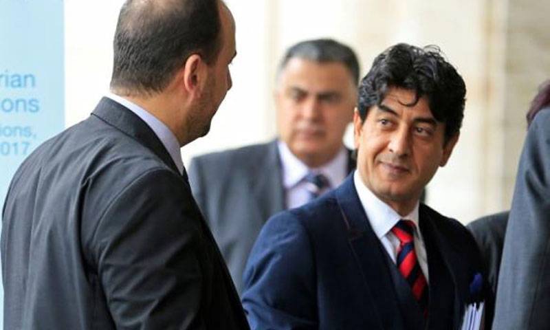 kıjı