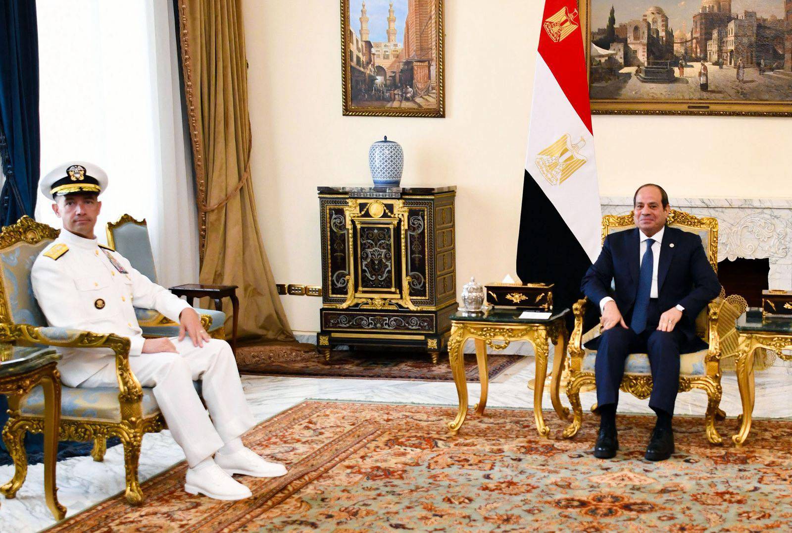 ık
