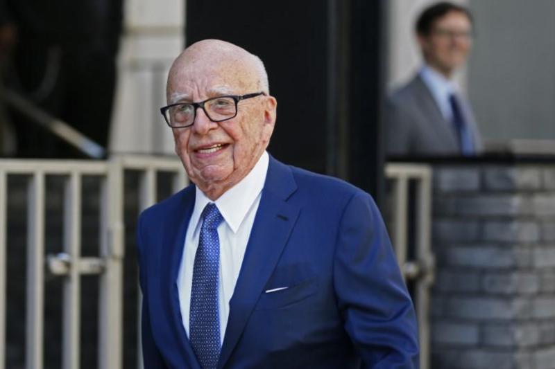 (Reuters)