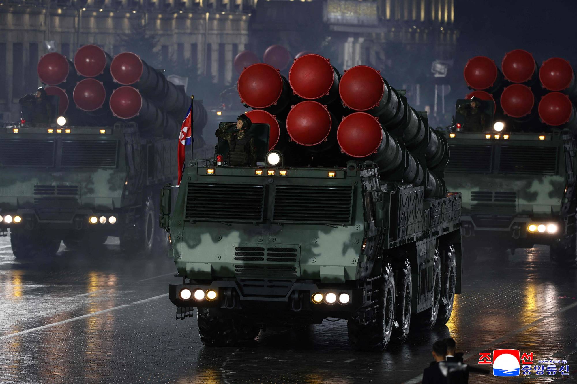 Görsel kaldırıldı.