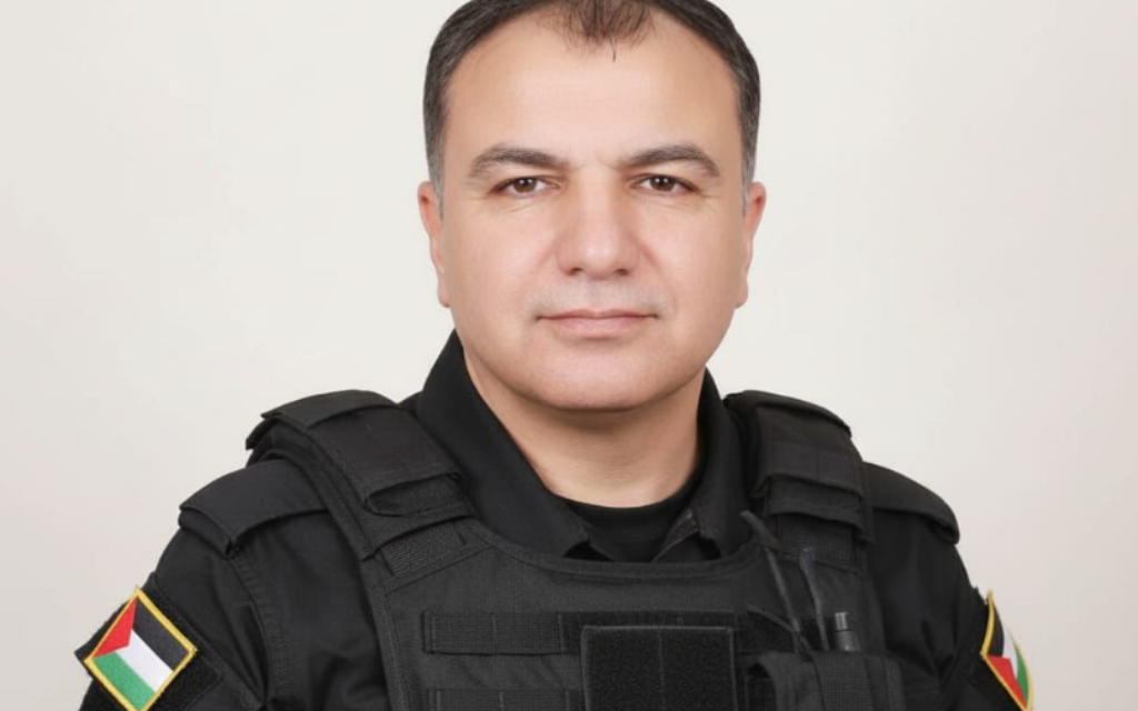 asd