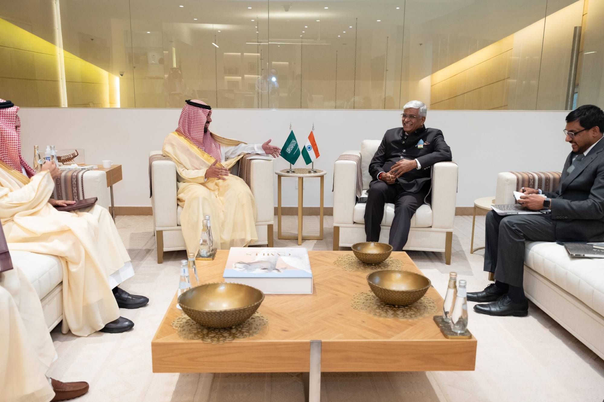 Görsel kaldırıldı.