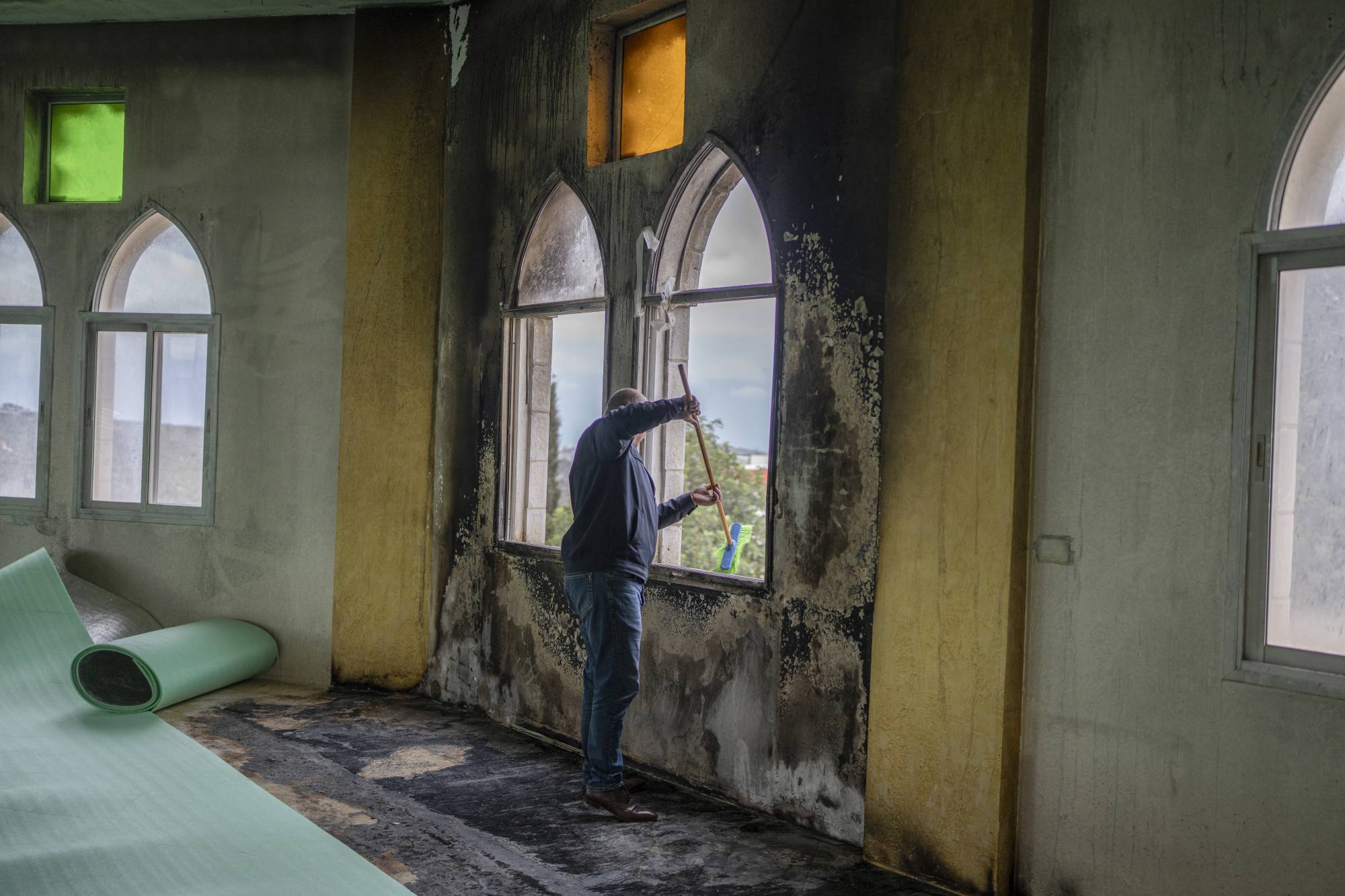 Görsel kaldırıldı.