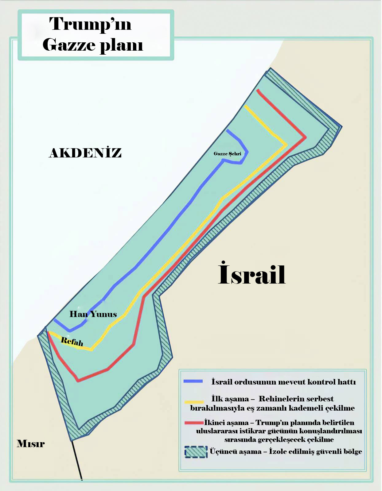 Görsel kaldırıldı.