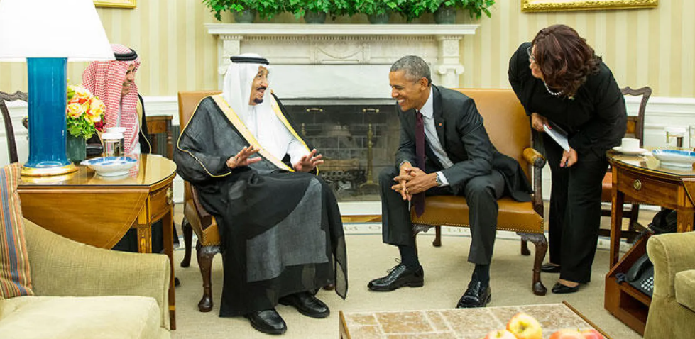 Görsel kaldırıldı.