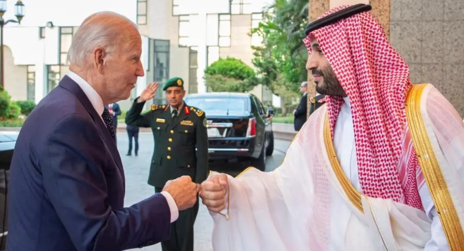 Görsel kaldırıldı.