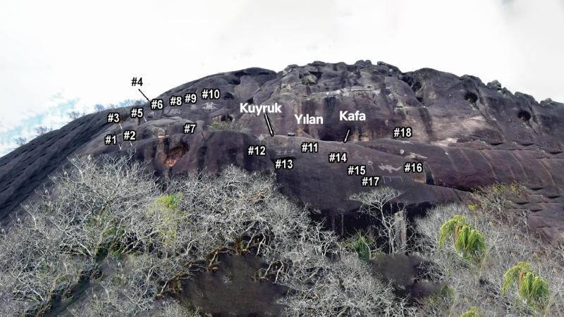 hyjukıloşp