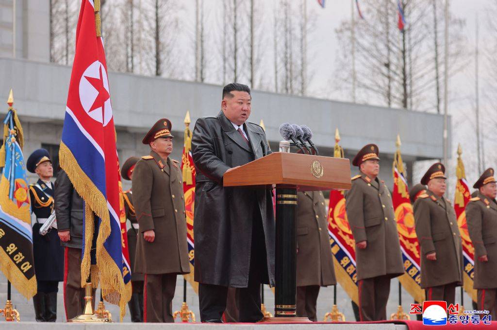 Görsel kaldırıldı.