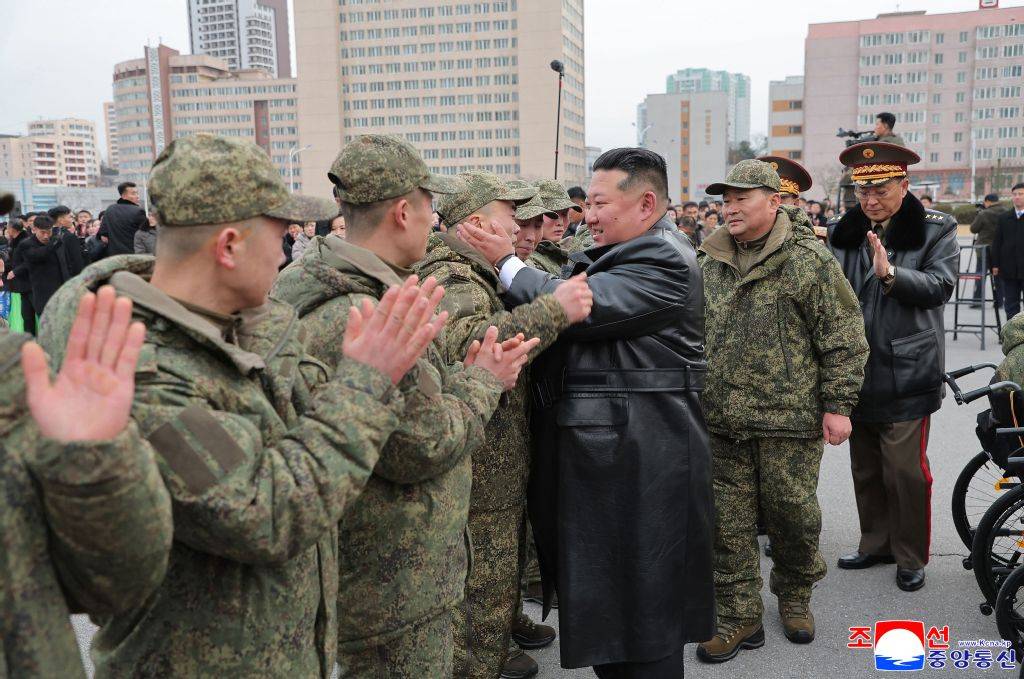 Görsel kaldırıldı.