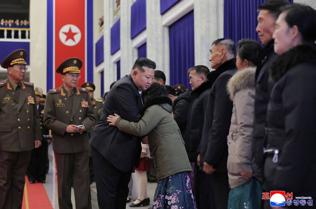 Görsel kaldırıldı.