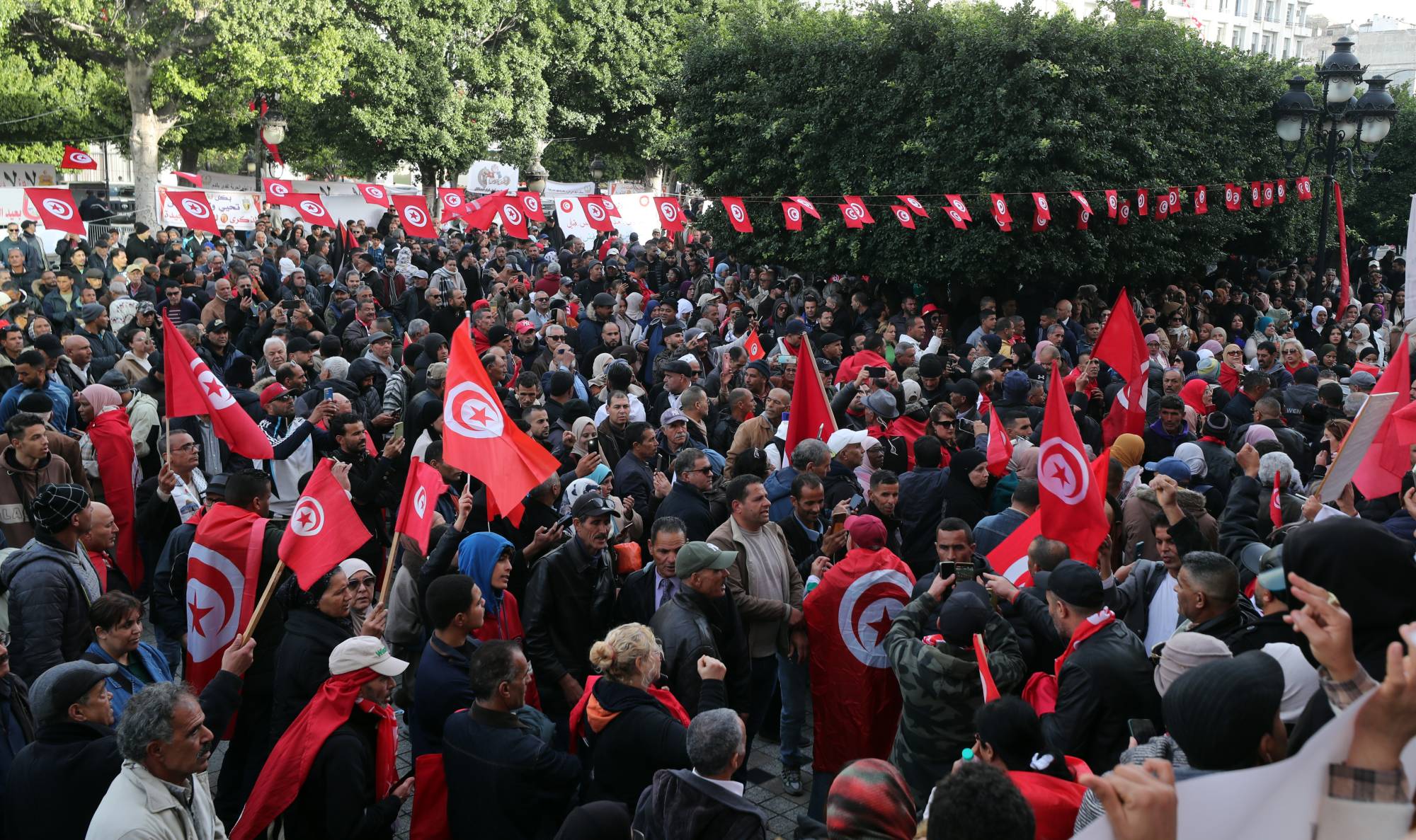 Görsel kaldırıldı.