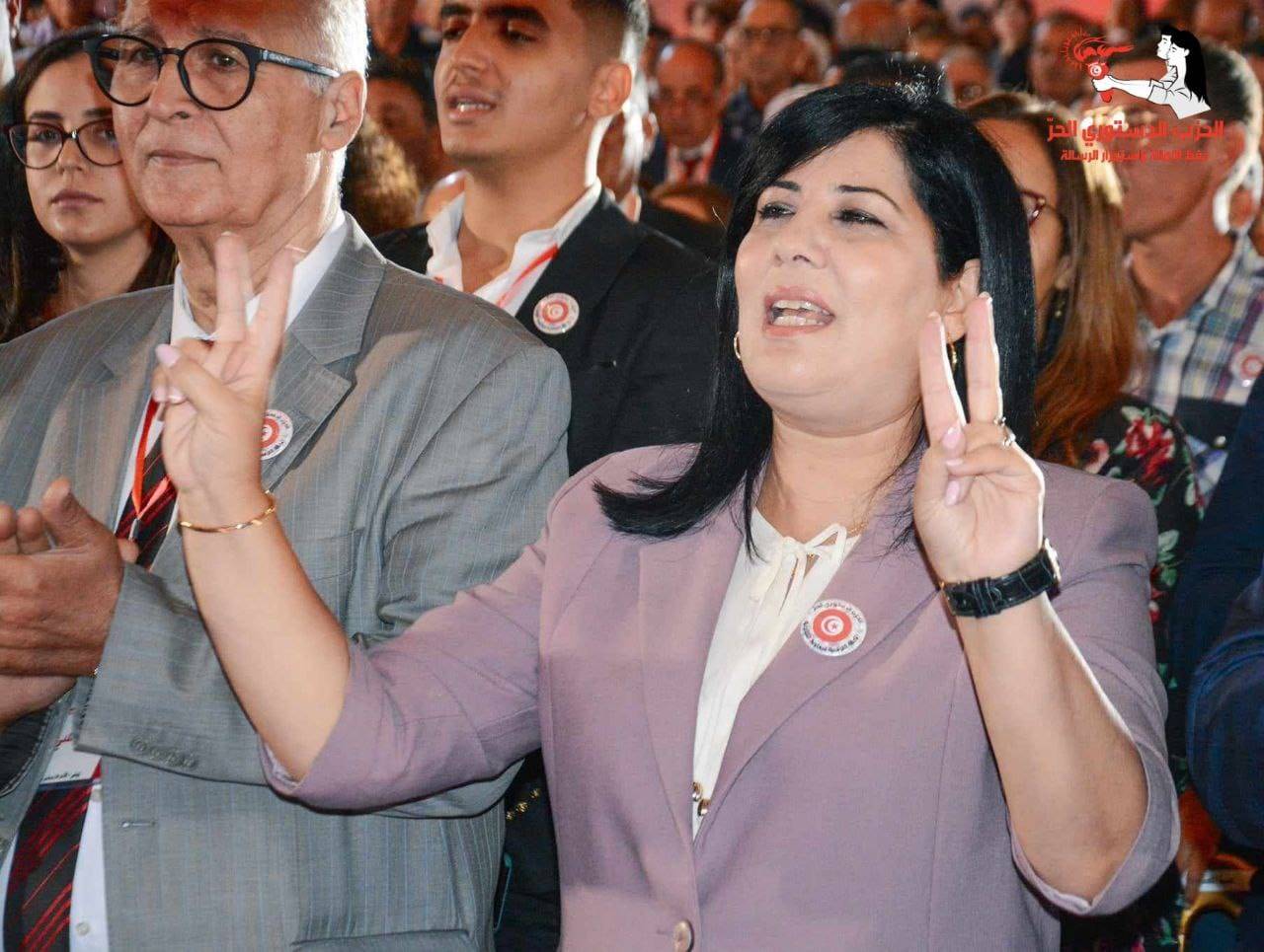 Görsel kaldırıldı.