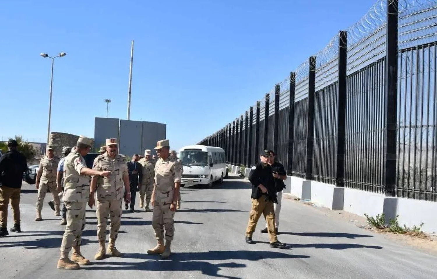 Görsel kaldırıldı.