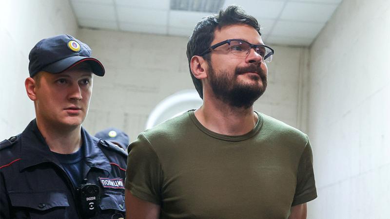 Görsel kaldırıldı.