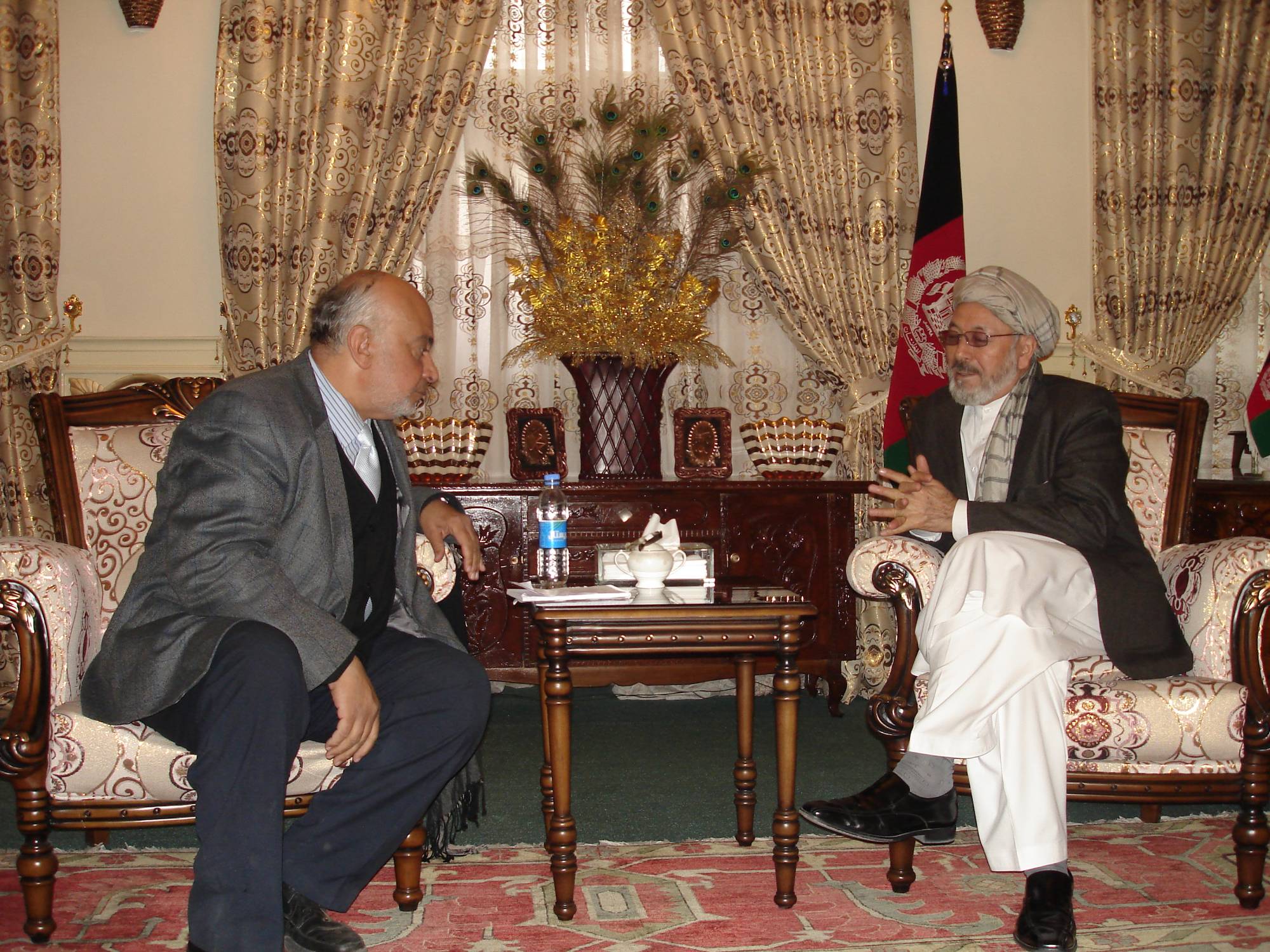 Görsel kaldırıldı.