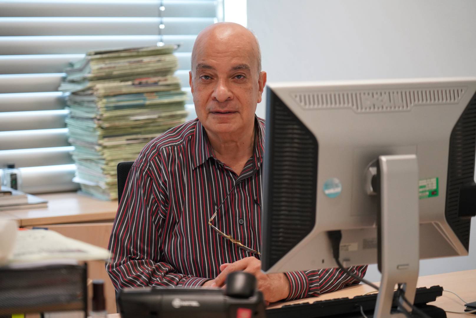 Görsel kaldırıldı.