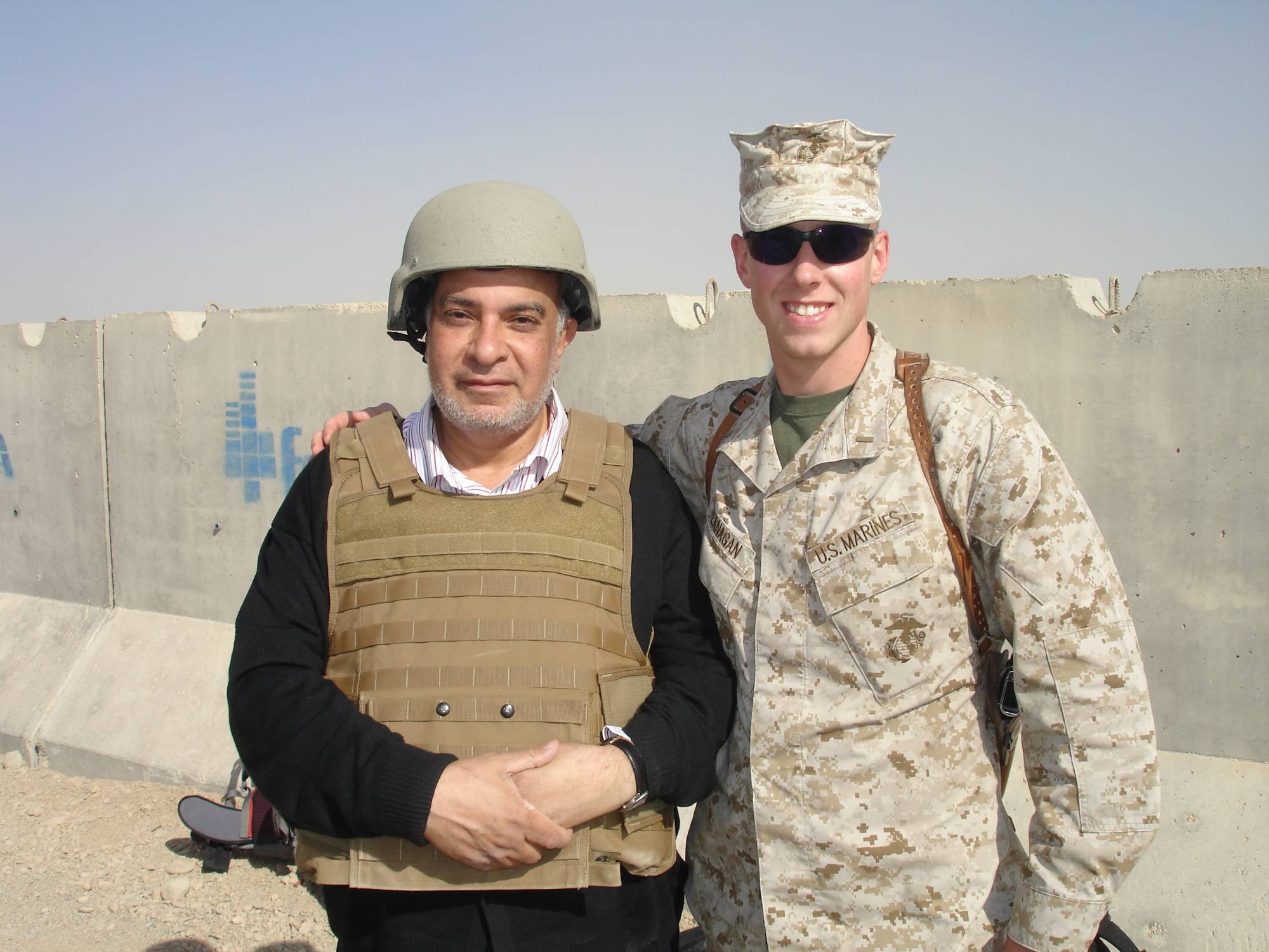 Görsel kaldırıldı.