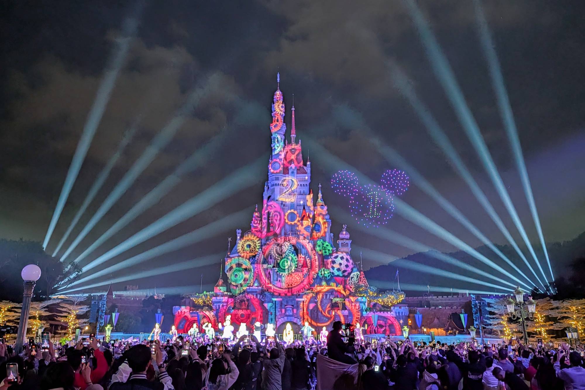 Görsel kaldırıldı.