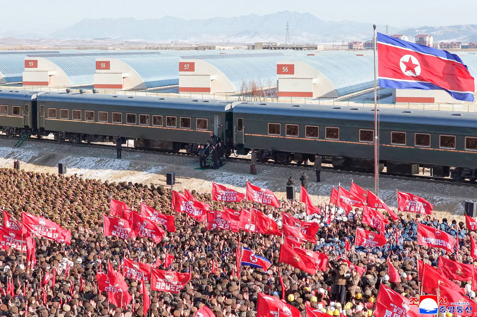 Görsel kaldırıldı.