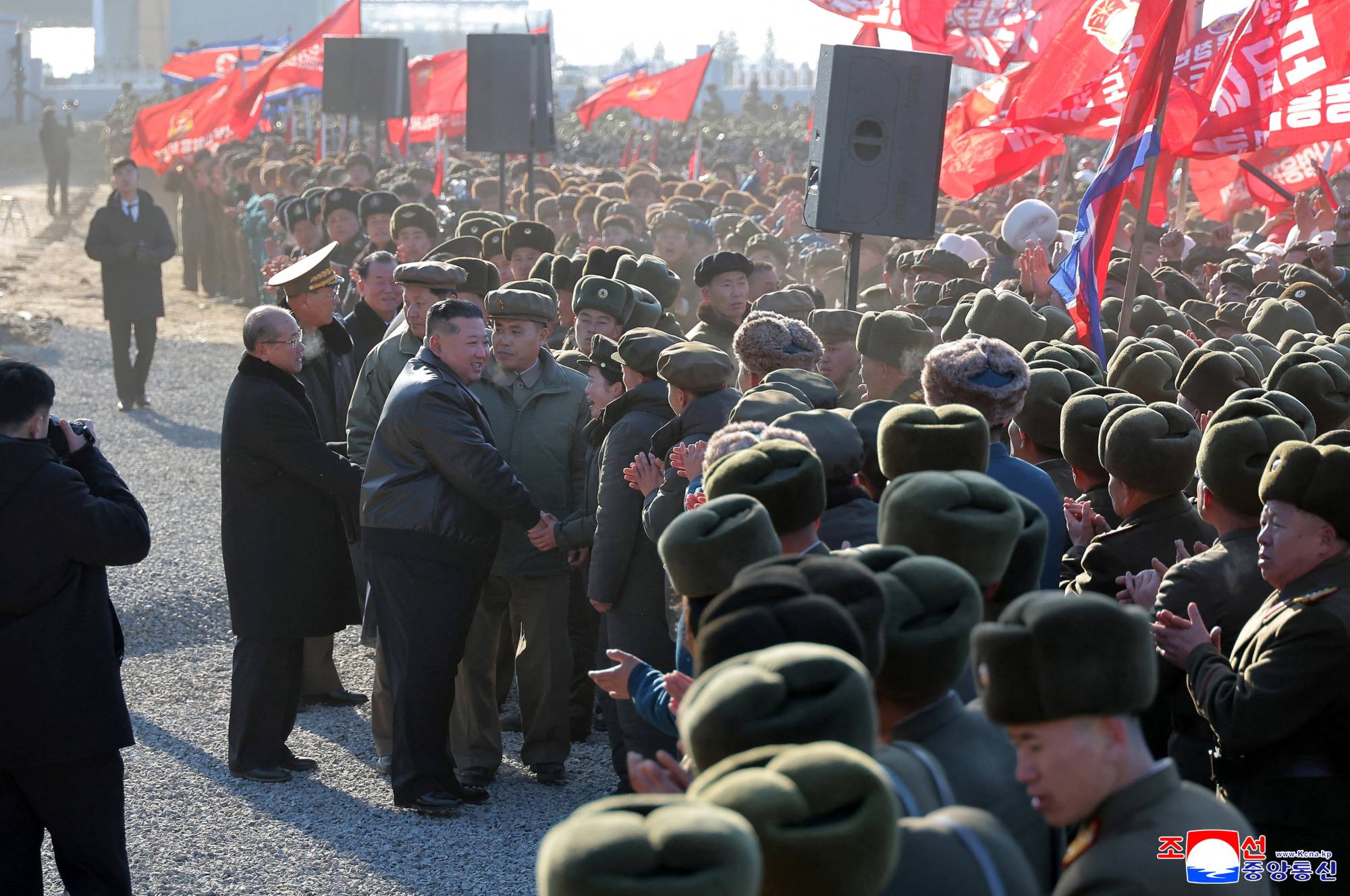 Görsel kaldırıldı.