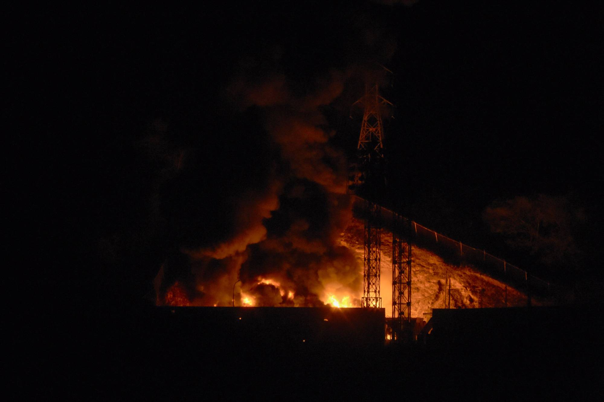 Görsel kaldırıldı.