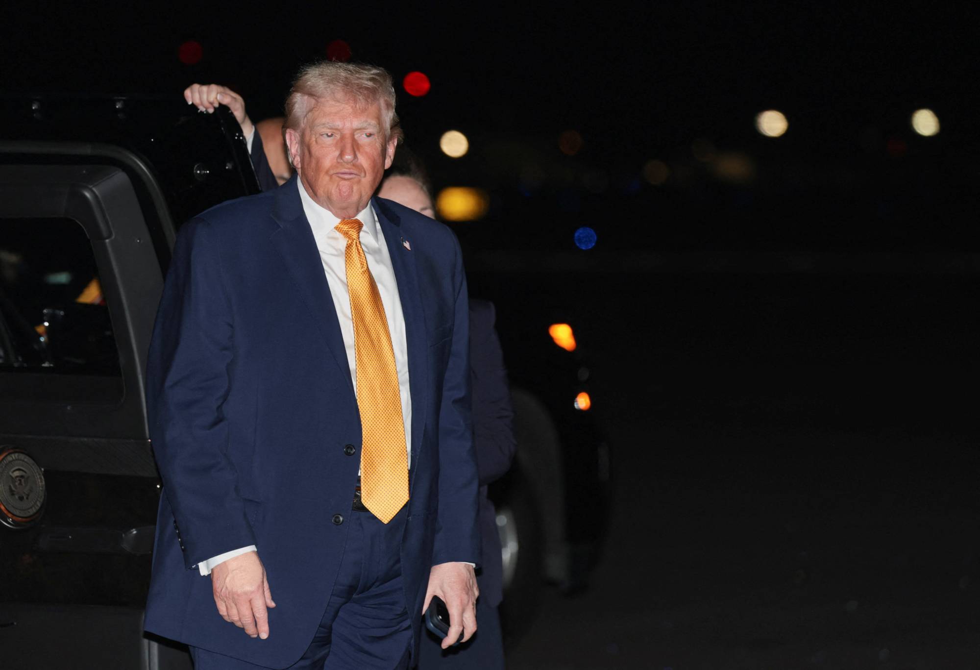 Bu görsel kaldırıldı. Güvenlik nedeniyle yalnızca yerel etki alanındaki görsellere izin verilir. Görsel kaldırıldı.