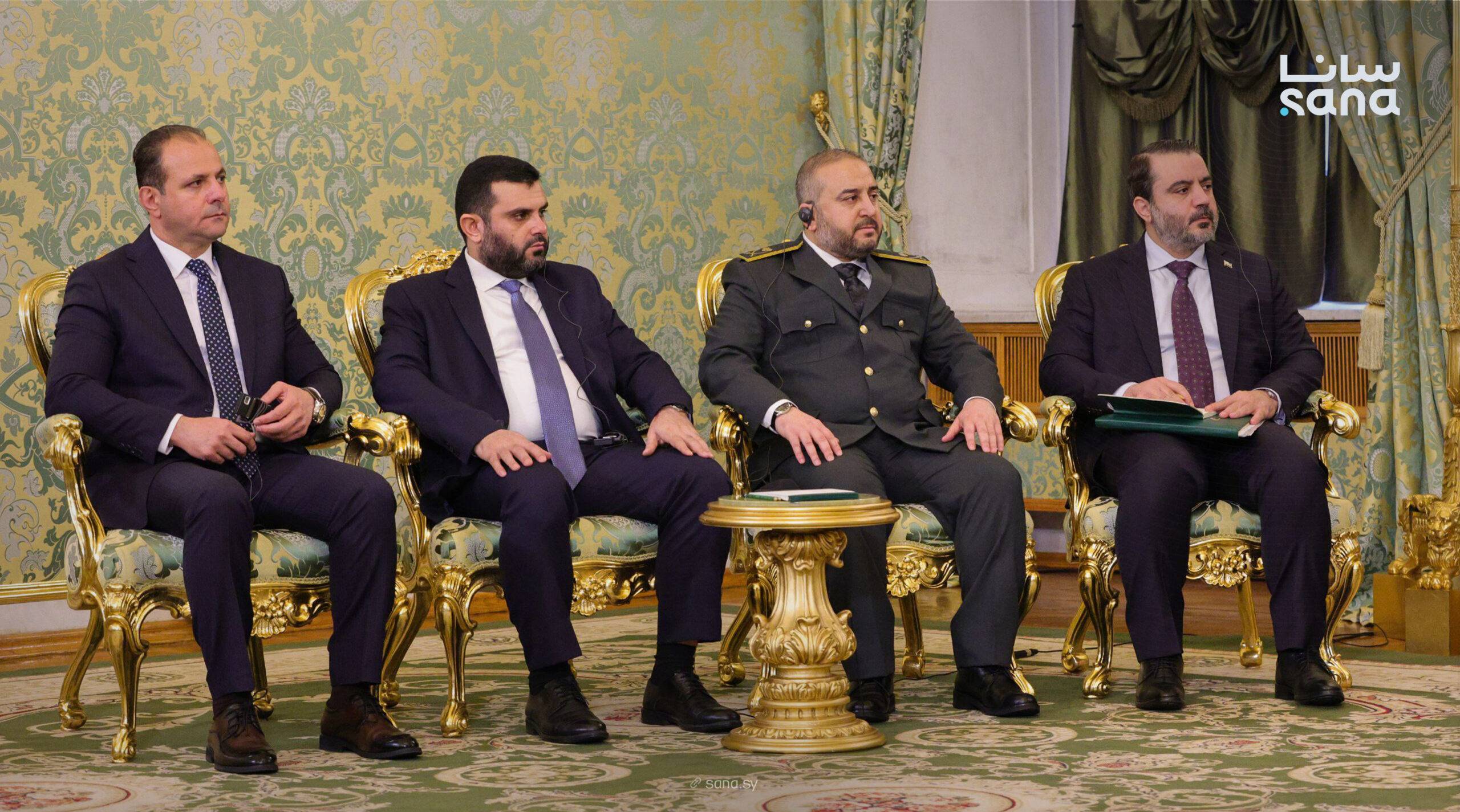 Bu görsel kaldırıldı. Güvenlik nedeniyle yalnızca yerel etki alanındaki görsellere izin verilir. Görsel kaldırıldı.