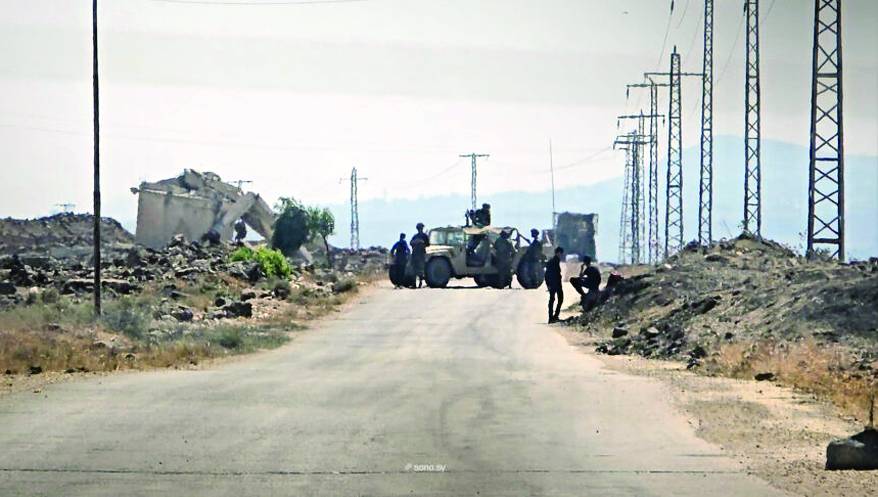 Bu görsel kaldırıldı. Güvenlik nedeniyle yalnızca yerel etki alanındaki görsellere izin verilir. Görsel kaldırıldı.