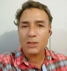 Bu görsel kaldırıldı. Güvenlik nedeniyle yalnızca yerel etki alanındaki görsellere izin verilir. Görsel kaldırıldı.