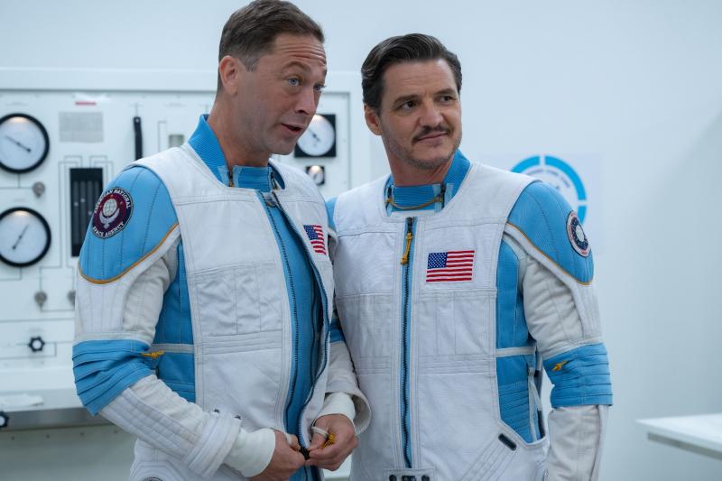 Bu görsel kaldırıldı. Güvenlik nedeniyle yalnızca yerel etki alanındaki görsellere izin verilir. Görsel kaldırıldı.