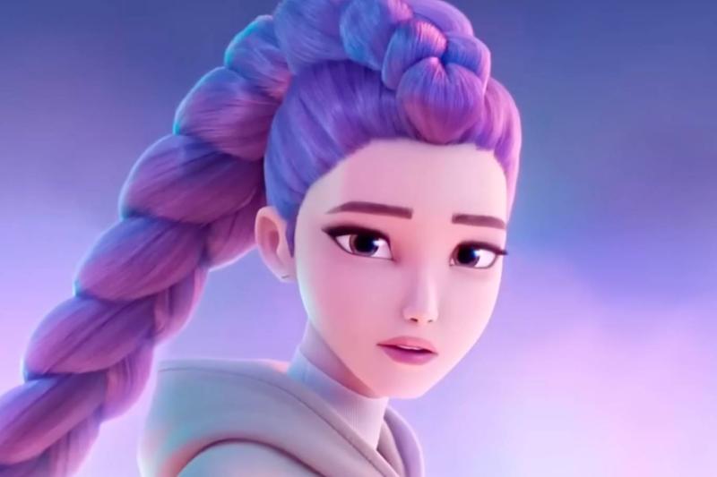 Görsel kaldırıldı.