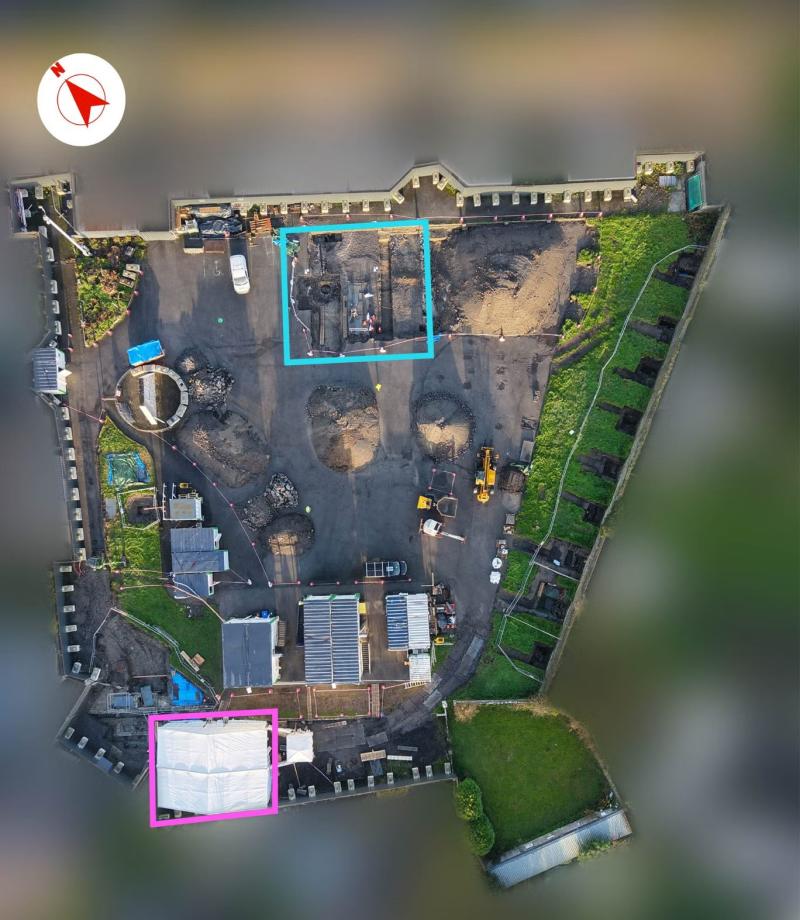 Görsel kaldırıldı.