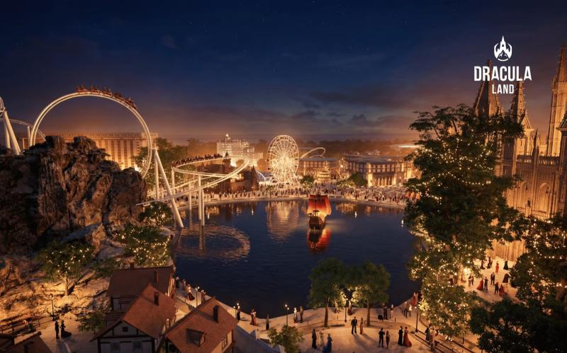 Bu görsel kaldırıldı. Güvenlik nedeniyle yalnızca yerel etki alanındaki görsellere izin verilir. Görsel kaldırıldı.