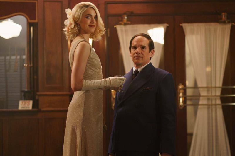 Görsel kaldırıldı.